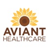 Aviant Hospice