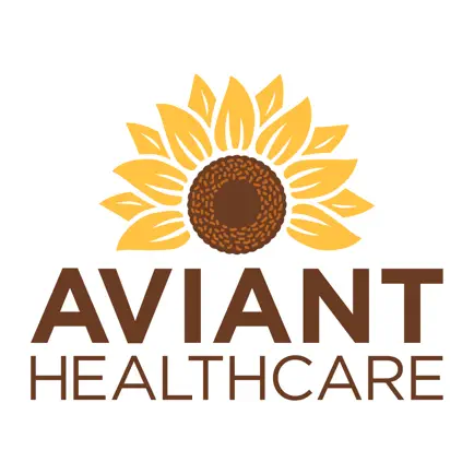 Aviant Hospice Читы