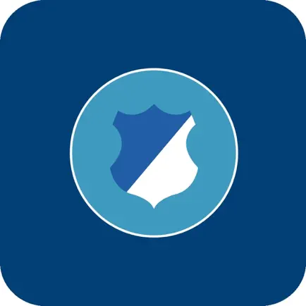 TSG AKADEMIE Cheats