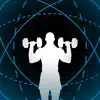 GymStreak: Workout & Nutrition App Delete