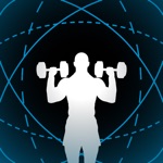 Download GymStreak: Workout & Nutrition app