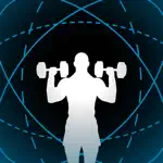 GymStreak: Workout & Nutrition App Support