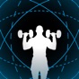 GymStreak: Workout & Nutrition app download