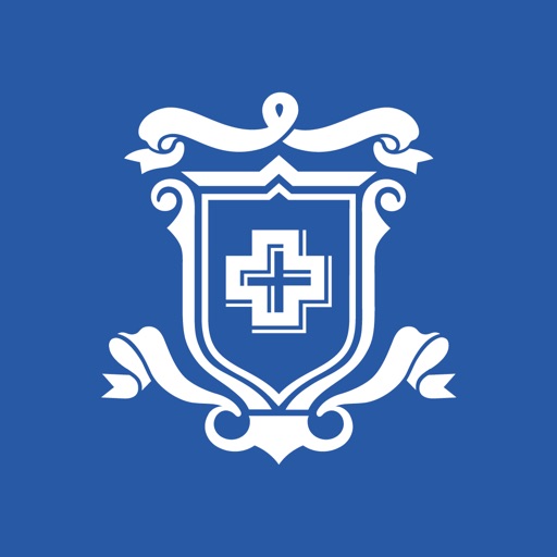 Trinity School Alumni