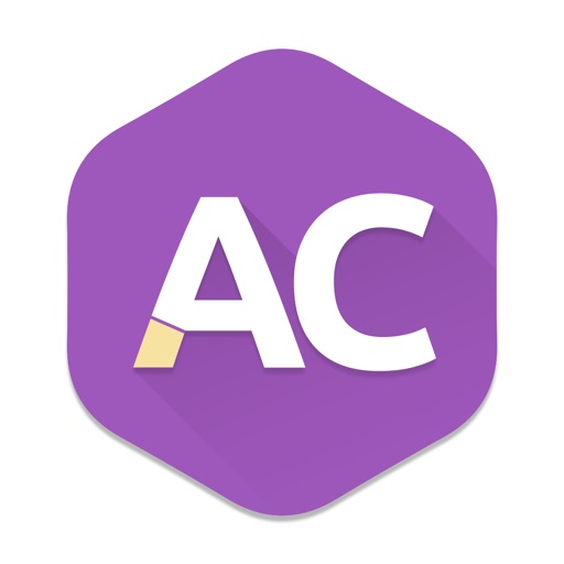 Athlete Center - AppWisp.com