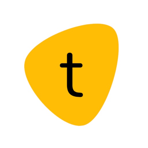 Tempeak - AppWisp.com