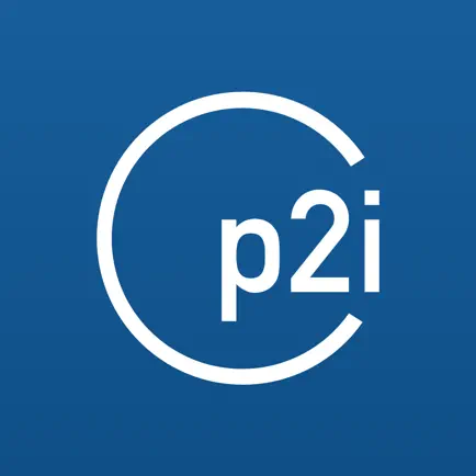 p2i Network Читы