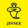 JINNEE icon