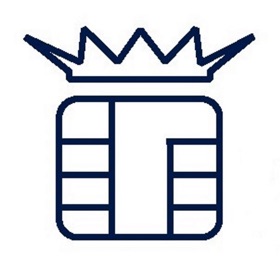 螢幕擷取畫面 (5) FOROS IQ