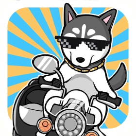 螢幕擷取畫面 (5) How to Raise a Husky 3