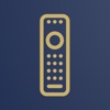 BluHome Remote icon
