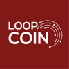 Loopcoin