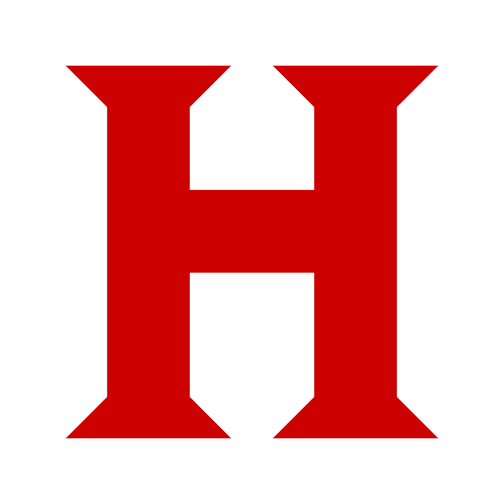 Get Today.In.History for iOS, iPhone, iPad Aso Report