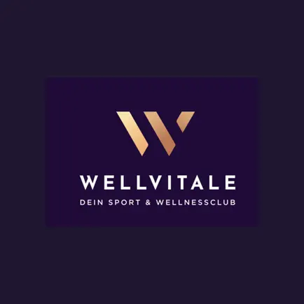 My Wellvitale Читы