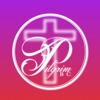 Pilgrim BC Nyack icon