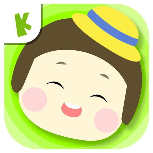 ABC Learning - Game for Kids iOS App