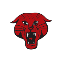 USD 327 Ellsworth KS