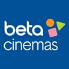 Beta Cinemas icon
