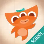 Endless Numbers: School Ed. App Support