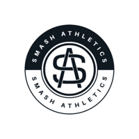 SMASH ATHLETICS