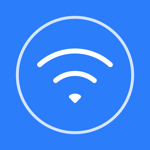 Mi Wi-Fi на пк