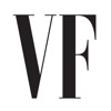 Vanity Fair Magazine - iPhoneアプリ