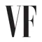 Vanity Fair Magazine anmeldelser