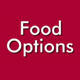 Food Options