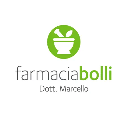 Farmacia Bolli Cheats