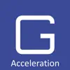 Acceleration Unit Converter App Feedback