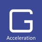 Acceleration Unit Converter app download