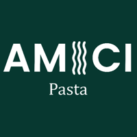 Amici Pasta