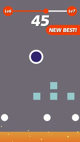 Game screenshot LavaPop hack