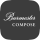 Burmester Compose