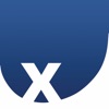 LawBox icon