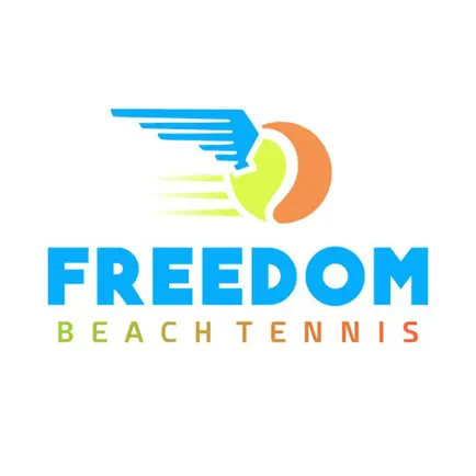 Freedom Beach Tennis Cheats