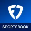 FanDuel Sportsbook & Casino App Delete