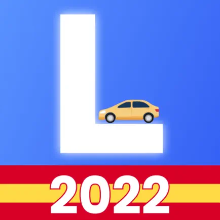 Test Autoescuela - 2022 Cheats