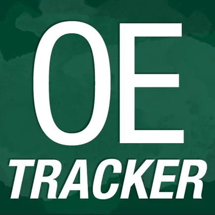 OE TRACKER attendance app Читы