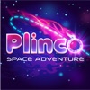 Plinco Space Game icon