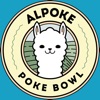 Alpoke - iPadアプリ