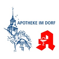 Apotheke im Dorf Hamburg