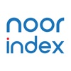 NoorTrader