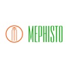 Mephisto