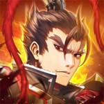 Three Kingdoms Warfare