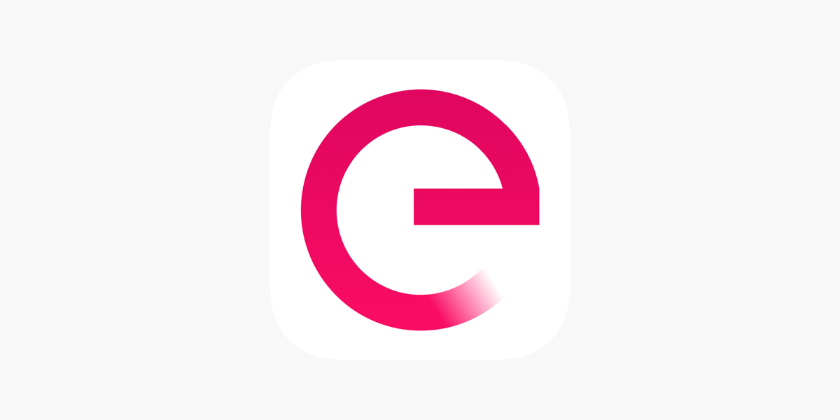 Enel Ceará na App Store