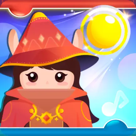 Rhythm Journey Читы