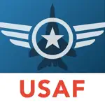 ASVAB Air Force Mastery App Support