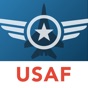 ASVAB Air Force Mastery app download