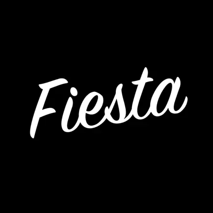Fiesta - Live Bar Updates Cheats